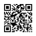 151xyutTCgvrk9UdquNVR8iHW9GN8WdXbN