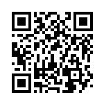 151y6t3fn1H9mjPYivr14Dr9VjVFaugBC3