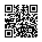 1522rdXUCAs59vn2c2Bjg2EMVtBzD878rn