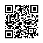 1525dksQwHaz9WetXmnFbHXA2MVsJvuofd