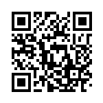 152BwLdtVEoS893CX3nj4pSmv1vYgEUVBv