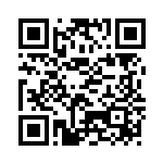 152F5vdgCY3aAGLL1rtap5zWF3qKhzEL9f