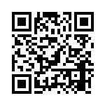 152GRmuuiU3c5nM3N8mR9Mdqq9Q8NZA2Un