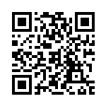 152Htu1KaDsuzjQ2TTbUWRpFNWuB8A5zDX