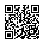 152KUv5T6g6WjWVXyZSG81TzrxLKLbYsQA