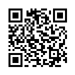 152Kt1ftef4aFv2YHva7cMKmx7fvUQVjFD