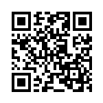 152M8VVCvoB4Tf1jai9K3RbUMEeNuiVmqH