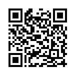 152MMBNRLftpF6FTGfaE5NnJi6xkcfkVCi