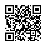 152Mv8jaApchMkh78bDP3QE44DRtMiDEjs