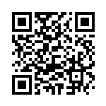 152Q3dJBGmohXXQQJPhZdoHXVx8YC6oWE1