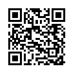 152SHFuKmKYuXmMZvJW73gqCSNXZCa2tN9