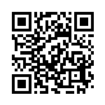 152SyyG7qXkL1Dx5HDjHSuNCwSrkg8cX4P