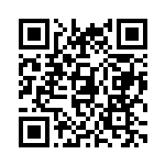 152Ua7zqWHzUh86LSu2SKD5RVVsFaogTXs