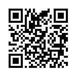 152WScC5S6e1mTcWb23H91SWGzxLNkqQ4q