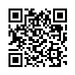 152ciTqYgMmnP7zgA4iT4Ldcb36CBfBwvL