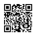 152fxdGC8dT3CtSWxsU8Howy3VxeYTTE1d