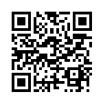 152mLjgpDR6VpxudJpogkBm1w674MLPvXE