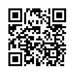 152nLcgFoDwMKtiByhcrweQ7T1nWXT5AX2