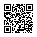 152qN3o9cKKJFww4GErzsVKbcda4KCEKqL