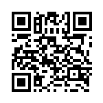 152uAi3xnfiJde3VMCo9ouptEcFd7C6Psp