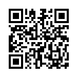 153Fr7PicvZQKcLECheKzb76ZJUDvn6FEP