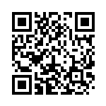 153LCrXWJtzDwxSbsx4CXBcZWx4wEJ7YBi