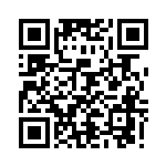 153P8mqQLQBuYHFoSBe7KCNmD79mgyTYaR