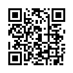 153RGdQ5ehDFCmdDW55uUrFWQELCms5q5M