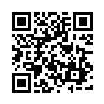 153RY1A8sJYsbf1vcMvBwMJFzMtFavdF7B