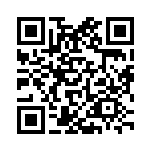 153b7ZzZkvq7zViTskdHbBoySny671gEED