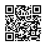 153ioWP99csswitiAmLcqFP6NLgdByRG18