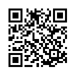 153nAiASxdQmzoA7mSLriUstTBqPARd4Fk