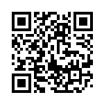 153t9wQck3QmRG3mQW7uApWUeMDaeXcNbY