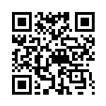 153x9DV3eUHRaTWFMzYkZndtWQ5tberbLQ