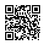 153zxZfAHrWB1sBwTZUjRuoAzFHTXK3AsQ