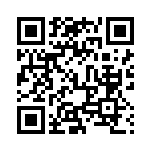 1541N3pWeByWFWw1iP8Y9tyQJJewPLYo43