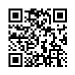 1542ShqT13RvEW4wB977MykiD9ZsC9SCb1