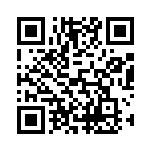 1546cBbzCGc8T2RXsyZoj4vuGPjckVp1oY