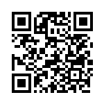 154CruF989SSbRhkcRoRs3Jm3GY228bVTa