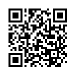 154ENytSxKBMnuPXmtA4YM5HEReEP17uYV