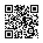 154JiWopmkK7zREQi3yUKZSiob1DP3wxtL