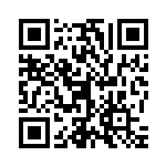 154MzCp5UgbpFXeRqtHSk3adJQwShmiv3u