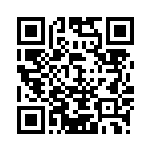 154Nebi8PiREBtuPV24SohjM5Dbw87SWdC