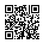 154R4tEZPWo6WtTo7b49U311BnGQc83vEL