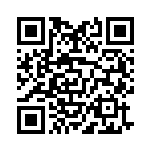 154SNC2yfB3WAsLvtwEf79Ezw4ddEsuVE2