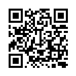 154TsU3ch1jWVKkVaVznEzFL4VvtLHA1b3