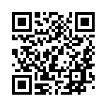 154ZfZG8aa9faRNHiotX8XPzCc4vmH5hHE