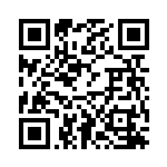 154bmkTkTKH4gumzDQsNF3d15U69kh7mTJ