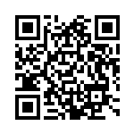 154fQ9od59PSheTKP6mMvhmj97ViExmnLD