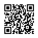 154fbUTGp6KHkfzJnxZMeGturounpBK3KG